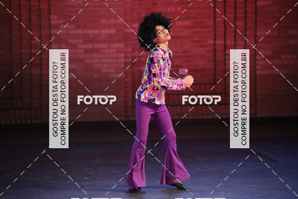 Buy your photos of the eventVI TFD Campos do Jordo on Fotop