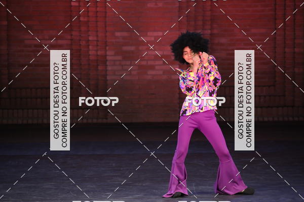 Buy your photos of the eventVI TFD Campos do Jordo on Fotop