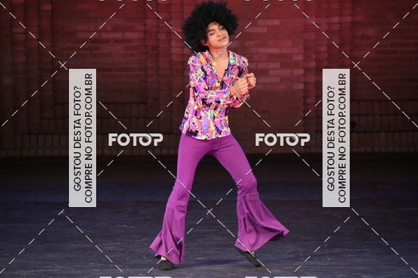 Buy your photos of the eventVI TFD Campos do Jordo on Fotop