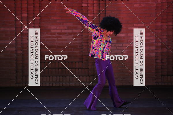 Buy your photos of the eventVI TFD Campos do Jordo on Fotop