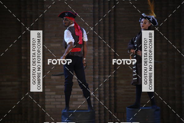 Buy your photos of the eventVI TFD Campos do Jordo on Fotop