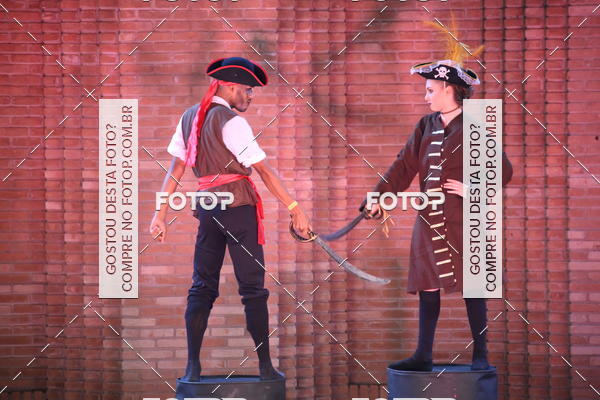 Buy your photos of the eventVI TFD Campos do Jordo on Fotop