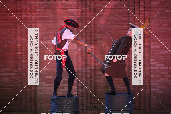 Buy your photos of the eventVI TFD Campos do Jordo on Fotop