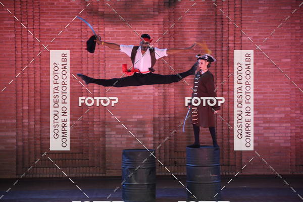 Buy your photos of the eventVI TFD Campos do Jordo on Fotop