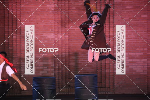 Buy your photos of the eventVI TFD Campos do Jordo on Fotop