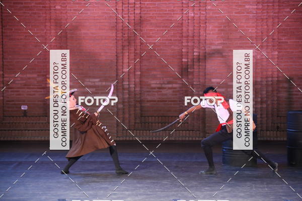 Buy your photos of the eventVI TFD Campos do Jordo on Fotop