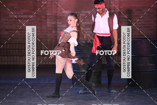Buy your photos of the eventVI TFD Campos do Jordo on Fotop