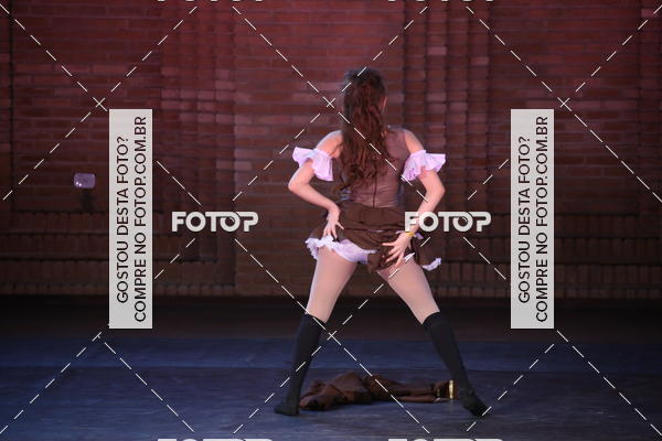 Buy your photos of the eventVI TFD Campos do Jordo on Fotop