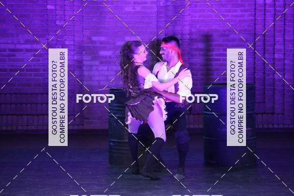 Buy your photos of the eventVI TFD Campos do Jordo on Fotop