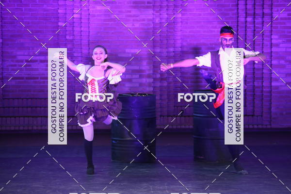 Buy your photos of the eventVI TFD Campos do Jordo on Fotop