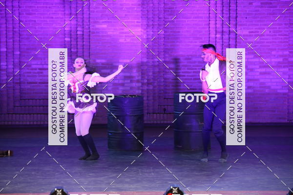 Buy your photos of the eventVI TFD Campos do Jordo on Fotop