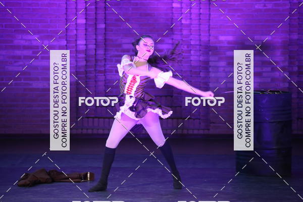Buy your photos of the eventVI TFD Campos do Jordo on Fotop
