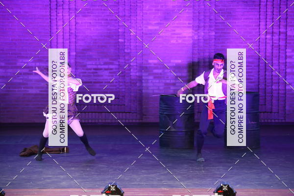Buy your photos of the eventVI TFD Campos do Jordo on Fotop
