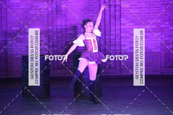 Buy your photos of the eventVI TFD Campos do Jordo on Fotop