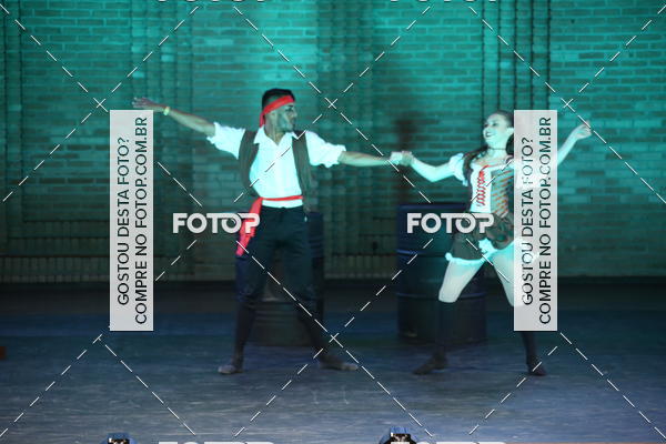 Buy your photos of the eventVI TFD Campos do Jordo on Fotop