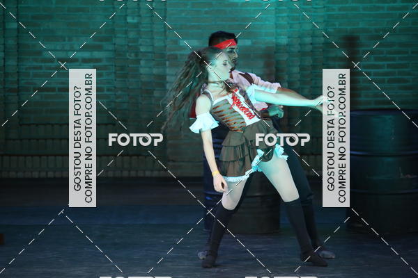 Buy your photos of the eventVI TFD Campos do Jordo on Fotop