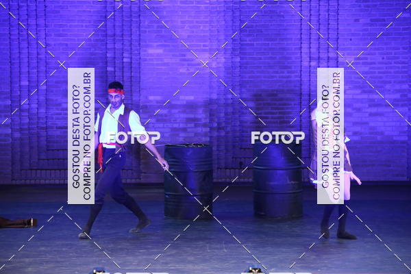 Buy your photos of the eventVI TFD Campos do Jordo on Fotop