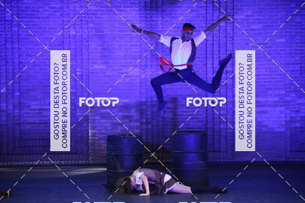 Buy your photos of the eventVI TFD Campos do Jordo on Fotop