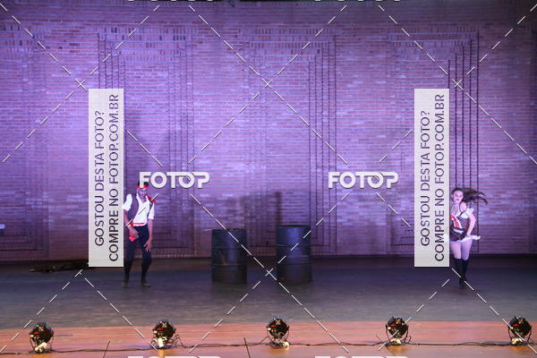 Buy your photos of the eventVI TFD Campos do Jordo on Fotop