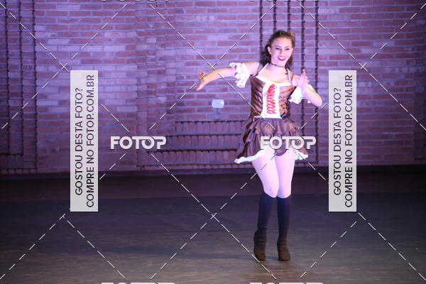 Buy your photos of the eventVI TFD Campos do Jordo on Fotop