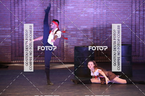 Buy your photos of the eventVI TFD Campos do Jordo on Fotop