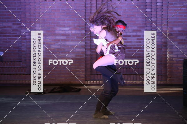 Buy your photos of the eventVI TFD Campos do Jordo on Fotop