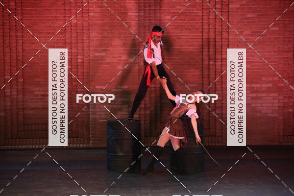 Buy your photos of the eventVI TFD Campos do Jordo on Fotop
