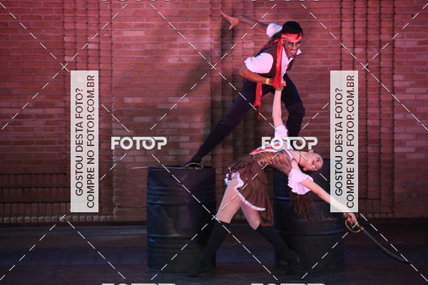 Buy your photos of the eventVI TFD Campos do Jordo on Fotop