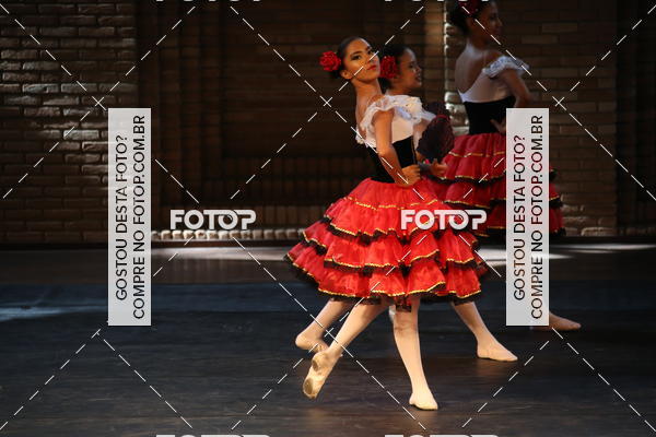 Buy your photos of the eventVI TFD Campos do Jordo on Fotop