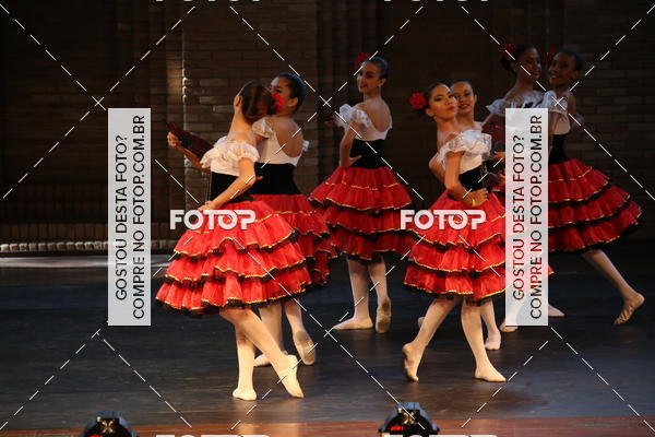 Buy your photos of the eventVI TFD Campos do Jordo on Fotop