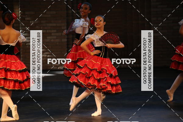 Buy your photos of the eventVI TFD Campos do Jordo on Fotop