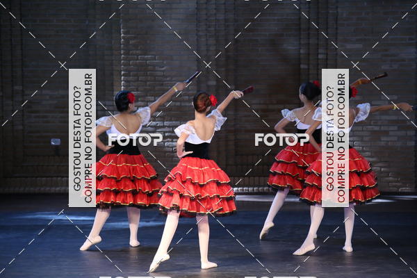 Buy your photos of the eventVI TFD Campos do Jordo on Fotop