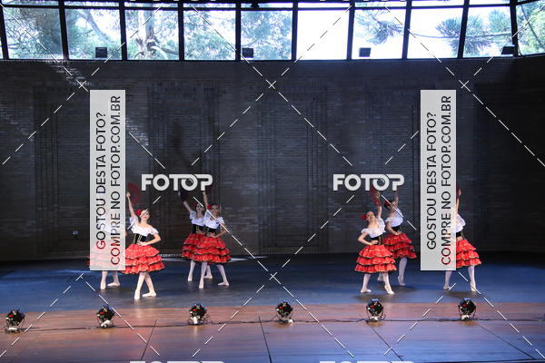Buy your photos of the eventVI TFD Campos do Jordo on Fotop