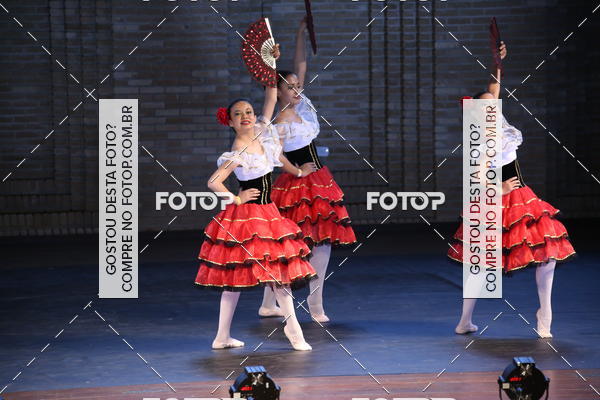 Buy your photos of the eventVI TFD Campos do Jordo on Fotop