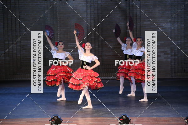 Buy your photos of the eventVI TFD Campos do Jordo on Fotop