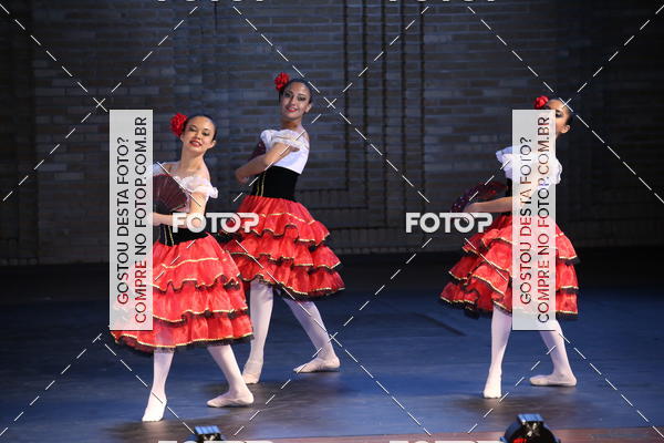 Buy your photos of the eventVI TFD Campos do Jordo on Fotop