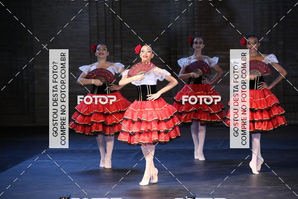 Buy your photos of the eventVI TFD Campos do Jordo on Fotop