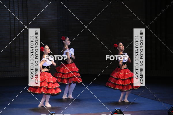 Buy your photos of the eventVI TFD Campos do Jordo on Fotop