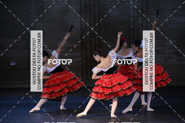 Buy your photos of the eventVI TFD Campos do Jordo on Fotop