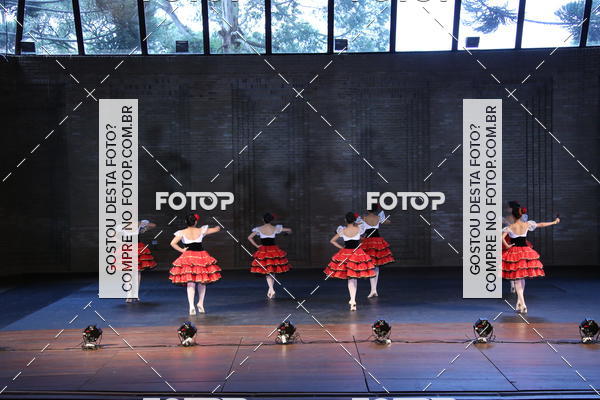 Buy your photos of the eventVI TFD Campos do Jordo on Fotop