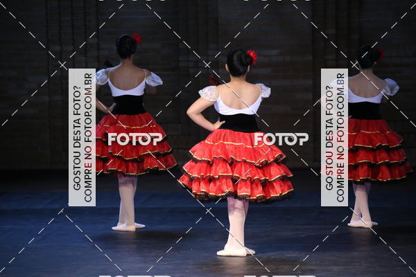 Buy your photos of the eventVI TFD Campos do Jordo on Fotop