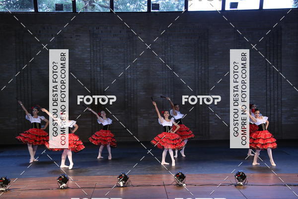 Buy your photos of the eventVI TFD Campos do Jordo on Fotop