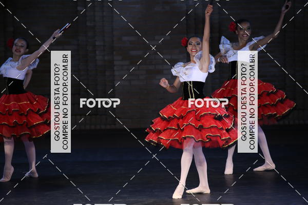 Buy your photos of the eventVI TFD Campos do Jordo on Fotop