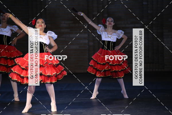 Buy your photos of the eventVI TFD Campos do Jordo on Fotop