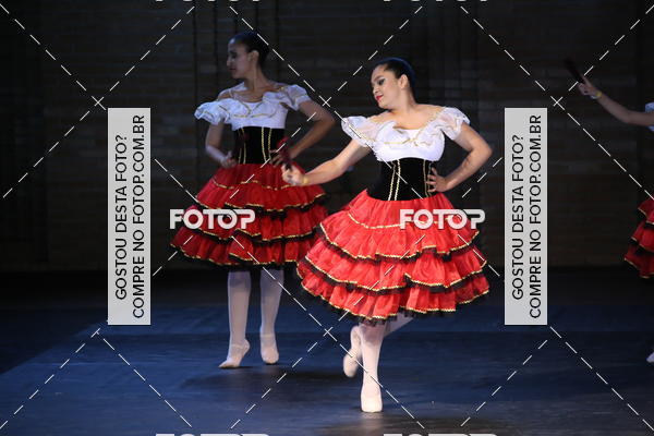 Buy your photos of the eventVI TFD Campos do Jordo on Fotop