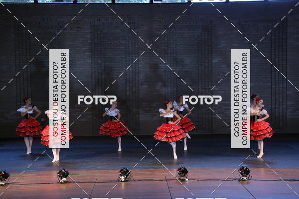 Buy your photos of the eventVI TFD Campos do Jordo on Fotop