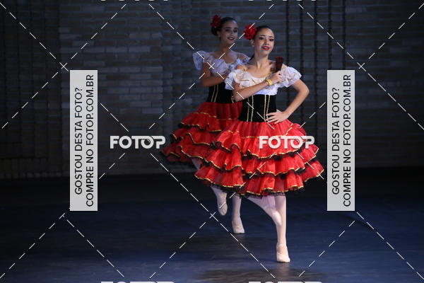 Buy your photos of the eventVI TFD Campos do Jordo on Fotop