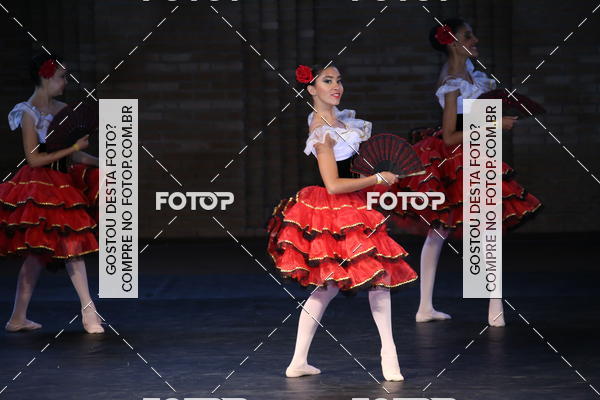 Buy your photos of the eventVI TFD Campos do Jordo on Fotop