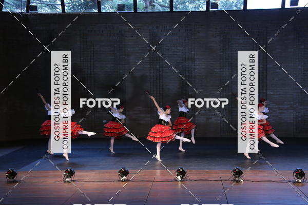 Buy your photos of the eventVI TFD Campos do Jordo on Fotop