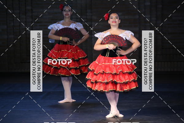 Buy your photos of the eventVI TFD Campos do Jordo on Fotop